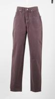 Vintage Lee Jeans in Brown size 24 / 29