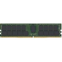 Kingston Technology KTH-PL432/32G geheugenmodule 32 GB 1 x 32 GB DDR4 3200 MHz ECC - thumbnail