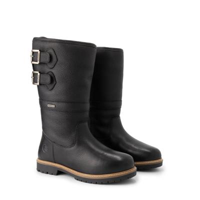 Travelin&apos; Women - - Zwart - Maat