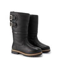 Travelin&apos; Women - - Zwart - Maat
