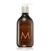 Moroccanoil Bodylotion Ambre Noir 360ml