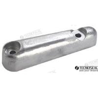 TEN02510 - GROTE ZINKHARNAS ANODE 1,56KG - thumbnail