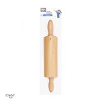 Creall Klei Roller