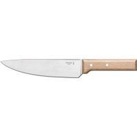 Opinel Chef's mes 20cm Nr.118 - thumbnail