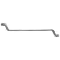 Gedore 2 13X14 2 Dubbele ringsleutel Sleutelbreedte (metrisch) 13 mm Gedore 2 13X14 2 Dubbele ringsleutel Sleutelbreedte (metrisch) 13 mm