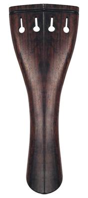 ELS TA-8300-R altvioolstaartstuk