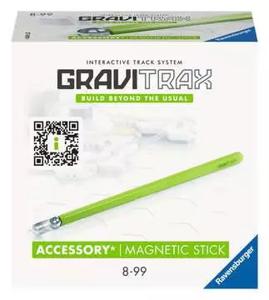 Ravensburger GraviTrax Accessory Magnetic Stick accessoire voor actief/vaardigheidsspeelgoed