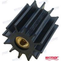 REC18000K - SHERWOOD Impeller 18000K Cummins