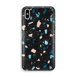 Terrazzo N°11: iPhone XS Tough Case