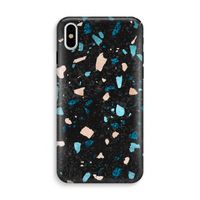 Terrazzo N°11: iPhone XS Tough Case