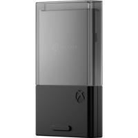 Seagate Expansion Card Geheugenuitbreiding voor Xbox Series X, Xbox Series Seagate Expansion Card Geheugenuitbreiding voor Xbox Series X, Xbox Series