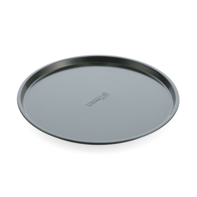 Dagelijkse kost pizzaplaat 33cm