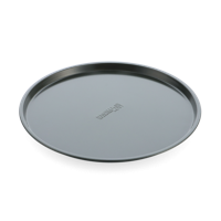 Dagelijkse kost pizzaplaat 33cm