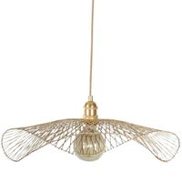 Hanglamp Libelle 65cm
