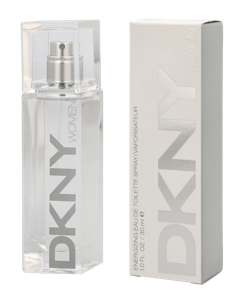 Donna Karan New York - DKNY Women Eau de toilette Spray 30ml