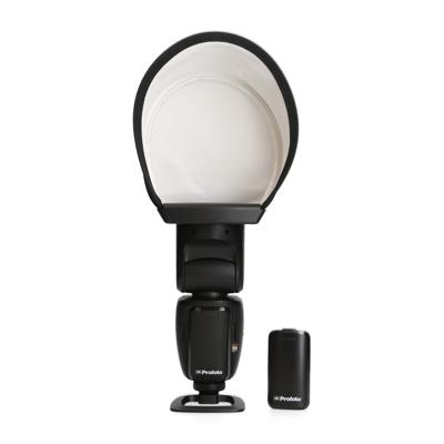 Profoto Profoto A1 AirTTL-N - Nikon