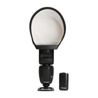 Profoto Profoto A1 AirTTL-N - Nikon