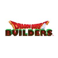 Square Enix Dragon Quest Builders - Day One Edition Dag één PlayStation 4