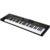 Nektar Impact LX61 MK3 USB/MIDI keyboard