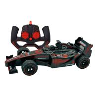 Gear2Play rc bestuurbare auto racing team p1 - thumbnail