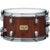 Tama LBU127-SBG S.L.P. Satin Bubinga 12x7 inch snaredrum