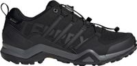 Adidas Terrex Swift R2 GTX wandelschoenen heren