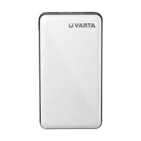 Powerbank Varta Energy 15000 Zwart/Wit 15000 mAh