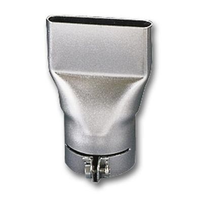 Steinel vlak mondstuk 70x10mm voor heteluchtpistool HG 5000E