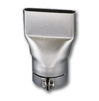 Steinel vlak mondstuk 70x10mm voor heteluchtpistool HG 5000E