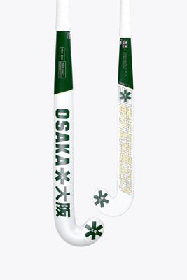 Osaka ProBow 40 Pearl