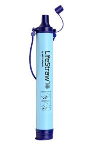 LifeStraw 7640144282943 Personal Waterfilter Kunststof