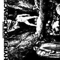 Hyperbolic Space - 12 inch Vinyl;12 inch Vinyl (2090405397155) - thumbnail