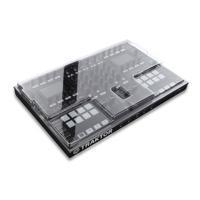 Decksaver Native Instruments Kontrol S8 cover