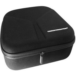 Thrustmaster ESWAP T-CASE