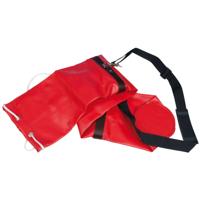 Beschermtas voor isostandmat, 1000 mm KS Tools 117.1399