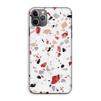 Terrazzo N°12: iPhone 11 Pro Max Tough Case
