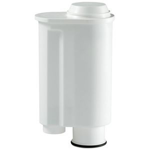 Waterfilter - compatible Brita Intenza+, Philips, Saeco, Lavazza, Gaggia (type: CA6702)