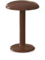 Flos lampe de table Gustave - Marron - thumbnail