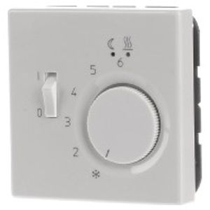 FTR LS 231  - Room thermostat FTR LS 231
