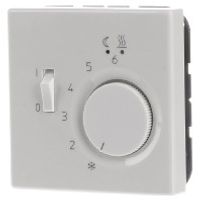 FTR LS 231  - Room thermostat FTR LS 231 - thumbnail