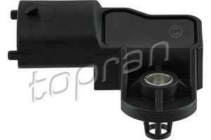 MAP sensor 207426