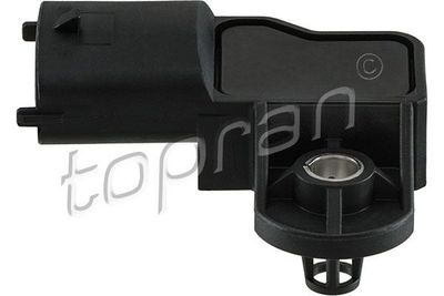 MAP sensor 207426