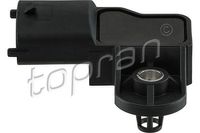 MAP sensor 207426