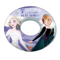 Mondo zwemring frozen, 50cm