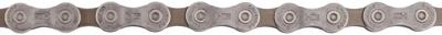 SHIMANO Hyperglide-chain shim. cn-hg50 9sp 118 links