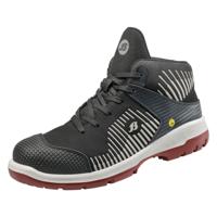 Bata werkschoenen - Forward Score - S3 - maat 45 W - hoog