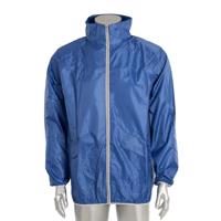 RAINCOAT CROSSFIRE ALPHA