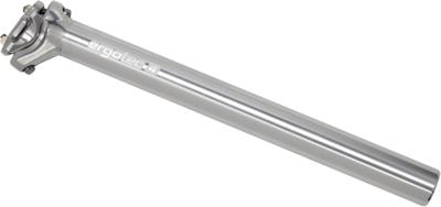 Ergotec patent-zadelpen "atar 2"
