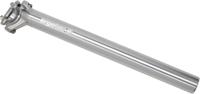 Ergotec patent-zadelpen "atar 2"