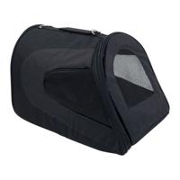 Draagmand Gloria Gloss Airline Opvouwbaar (46 x 25 x 23 cm)